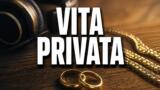 Chi è la moglie di Jake La Furia: nome, matrimonio e vita privata