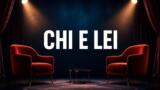 Chi e la moglie di Marco Tardelli: chi e Alessandra, l’ex moglie