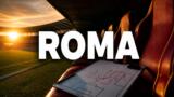 Chi è l’allenatore della Roma: Gasperini e il suo 3-4-2-1
