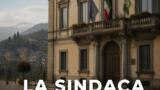 Chi è Loredana Bonora, la moglie di Max Laudadio: la sindaca finita nel mirino