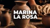 Chi è Marina La Rosa, cosa fa oggi la concorrente del GF Vip