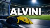 Chi è Massimiliano Alvini, l’allenatore del Frosinone