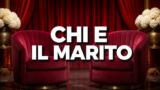 Chi è Mauro Floriani, il marito di Alessandra Mussolini