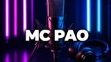 Chi è MC Pao, il miliardario italiano diventato rapper