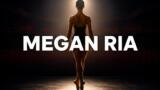 Chi è Megan Ria, concorrente del GF Vip 9: età e carriera