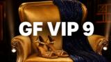 Chi è Megan Ria, concorrente del Grande Fratello VIP 9