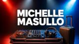 Chi è Michelle Masullo, concorrente del GF Vip 9: età e lavoro