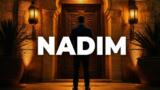 Chi è Nadim di Far Away: il cattivo della serie turca di Canale 5