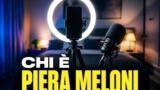 Chi è Piera Meloni, concorrente del GF Vip 2026: età, lavoro e il successo su TikTok