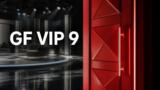 Chi e Piera Meloni, concorrente del Grande Fratello Vip 9: eta, lavoro e la verita sul cognome