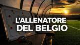 Chi è Rudi Garcia, l’allenatore del Belgio: l’ex Napoli e Roma