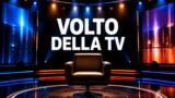 Chi è Simone Annicchiarico, concorrente del GF Vip 9
