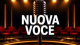 Chi è Timothy Cavicchini, il nuovo cantante di Domenica In