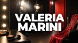 Chi è Valeria Marini, concorrente del GF Vip 9: età e carriera