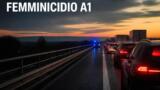 Chi era Federico Vella, l’uomo che ha ucciso Lorena Isceri gettandola dal viadotto dell’A1: la ricostruzione