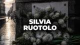 Chi era Silvia Ruotolo, uccisa dalla camorra l’11 giugno 1997