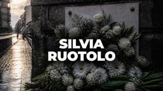 Chi era Silvia Ruotolo, uccisa dalla camorra l’11 giugno 1997