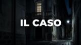 Chi ha ucciso Meredith Kercher: il caso, 19 anni dopo