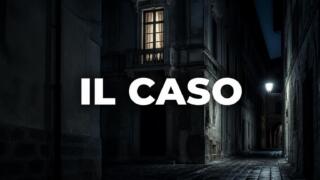 Chi ha ucciso Meredith Kercher: il caso, 19 anni dopo