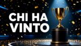 Chi ha vinto il Grande Fratello Vip 2026: Alessandra Mussolini