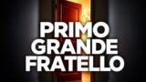 Chi ha vinto il primo Grande Fratello: Cristina Plevani