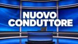 Chi l’ha visto, perché Sciarelli ha lasciato e chi la sostituisce