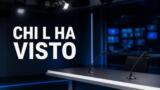 Chi l’ha visto, Raffaella Griggi nuova conduttrice: la nuova edizione parte il 23 settembre su Rai 3