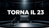Chi l’ha visto? torna il 23 settembre su Rai 3: quando inizia la nuova stagione con Raffaella Griggi
