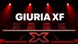 Chi sono i giudici di X Factor 2026: la giuria della ventesima edizione
