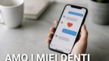 Chiara Ferragni risponde a un hater che critica i suoi denti: «Li amo, sono sani e sono i miei»
