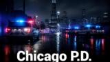 Chicago P.D., episodi 17 e 18 stasera su Italia 1