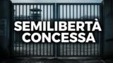 Chico Forti chi è: la semilibertà e la storia dal 1998