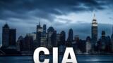 CIA, “Il seme dell’odio”: la serie con Tom Ellis venerdì 11 settembre su Italia 1