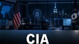 CIA, la nuova serie crime debutta stasera su Italia 1: cast, trama e le puntate
