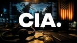 CIA su Italia 1, anticipazioni 18 settembre: tre episodi in prima tv