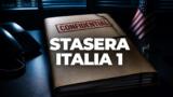 CIA, Terre rare stasera su Italia 1