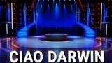 Ciao Darwin 9, stasera su Canale 5 la puntata Lavoratori vs Influencer