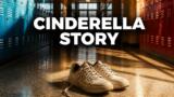 Cinderella Story stasera su La5 con Hilary Duff