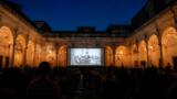 Cinema all’aperto a Napoli dal 7 al 19 settembre 2026: i film delle ultime proiezioni