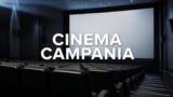 Cinema, la Campania accelera: 6 milioni e nuovi bandi internazionali