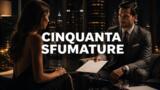 Cinquanta sfumature di grigio stasera su La5