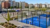 Città Parthenope Sport in Tour 2026, il programma fino a ottobre