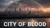 City of Blood, la serie tedesca su Disney+ dal 16 settembre