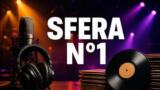 Classifica FIMI: Sfera Ebbasta primo con Lontano