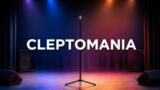 Cleptomania, chi la canta: gli Sugarfree e il ritorno della hit a Suzuki Jukebox
