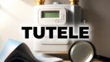 Clienti vulnerabili luce e gas: chi sono e cosa spetta