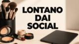 ClioMakeUp: «Tengo le mie figlie lontane dai social, esco senza trucco»