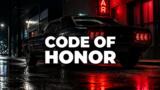 Code of Honor stasera su Cielo con Steven Seagal