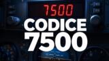 Codice 7500, cosa significa l’allarme dirottamento