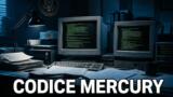 “Codice Mercury” con Bruce Willis e Alec Baldwin stasera su Iris